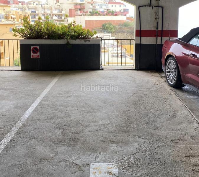 Foto 306d5c09-4e59-45f7-a1b9-dbc9af1e5681. Piso beachfront apartment with breathtaking sea views in carvajal en Fuengirola