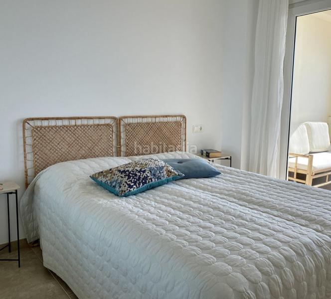 Foto 81df3ddb-9cdd-4e58-9983-3acdaab93b68. Piso beachfront apartment with breathtaking sea views in carvajal en Fuengirola