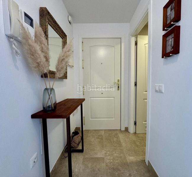 Foto 9162d463-eea1-454e-b80a-d4fbcac135b5. Piso beachfront apartment with breathtaking sea views in carvajal en Fuengirola