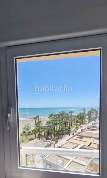 Foto bc018dd7-7ecb-4aa6-abcf-25c63fe95ff0. Etagenwohnung mit kamin in Puerto Marina Benalmádena