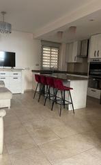 Appartement à Centro. Fantastic 2-bedroom beachfront apartment in estepona – prime loc