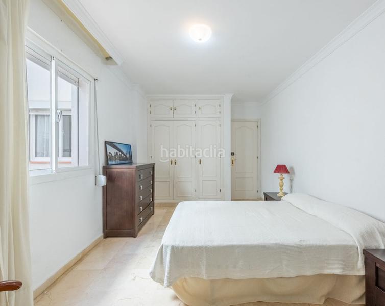 Foto 6b47340a-d324-4f15-8a73-99ac1d980bc1. Piso impeccable apartment just steps from the beach in the heart of en Estepona