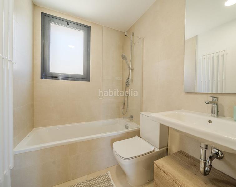 Foto 2b299218-c78b-4c3a-91b3-c26f27ee021a. Piso discover your dream apartment by the sea in carvajal en Fuengirola