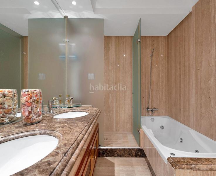 Foto b30ac56f-e738-4f9e-b9ef-d736bf005505. Piso paradise at mar azul, en Guadalmansa Estepona