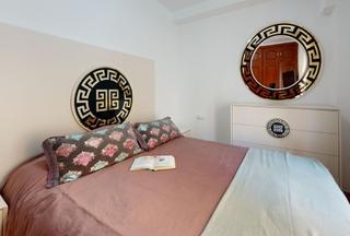 Piso en Puerto Deportivo. Fuengirola centro - calle marbella
