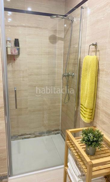 Foto 2be647b4-7a7c-4076-b5c3-8168993c9aa6. Piso fantastic penthouse with terrace and sea views in San Luis de Sabinillas en Manilva