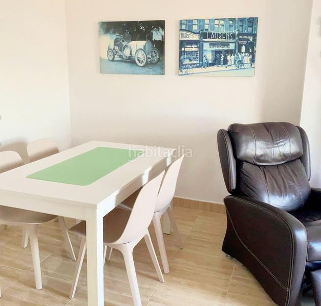 Foto 2c94908b-72ab-4ebd-9a5d-c1d18a910c98. Piso fantastic penthouse with terrace and sea views in San Luis de Sabinillas en Manilva