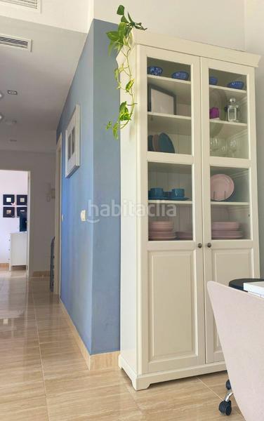 Foto 3e9099dd-82f9-41ce-bb0e-c2b492517c96. Piso fantastic penthouse with terrace and sea views in San Luis de Sabinillas en Manilva