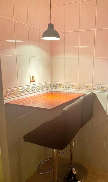 Foto 74fb5aba-e85a-4c1c-9154-f9a2518980af. Piso fantastic penthouse with terrace and sea views in San Luis de Sabinillas en Manilva