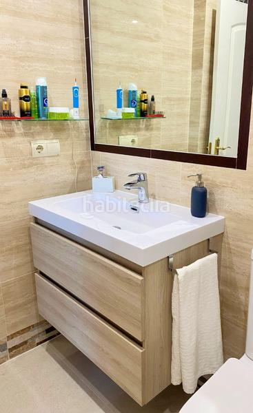 Foto e11d095f-db4d-49e4-9723-f454d6f9f2cf. Piso fantastic penthouse with terrace and sea views in San Luis de Sabinillas en Manilva