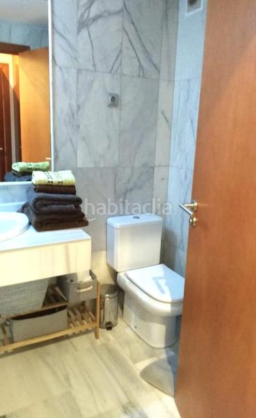 Foto 4fbd9cae-9831-4e60-bdd3-ccb42d3bafb3. Appartamento con camino parcheggio piscina in Benahavís pueblo Benahavís