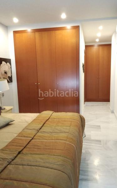 Foto 4fced6ba-639f-4f8c-9364-cd7e9bd13b74. Appartamento con camino parcheggio piscina in Benahavís pueblo Benahavís