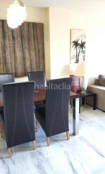 Foto 6490ce46-2fdf-4616-9c62-65fe45f23b89. Appartamento con camino parcheggio piscina in Benahavís pueblo Benahavís