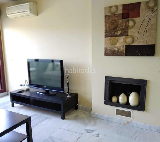 Foto 6e223c8d-1c45-4f6f-b0a6-169c7be55395. Appartamento con camino parcheggio piscina in Benahavís pueblo Benahavís