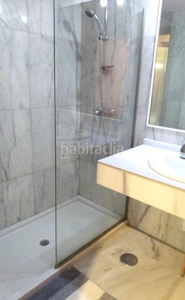 Foto 958cf560-a16f-4328-af1a-c64c557632cd. Appartamento con camino parcheggio piscina in Benahavís pueblo Benahavís