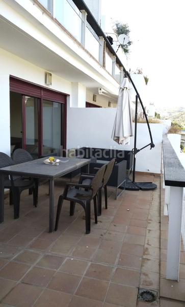 Foto b6233533-987e-4366-af41-9668bae2c03a. Appartamento con camino parcheggio piscina in Benahavís pueblo Benahavís