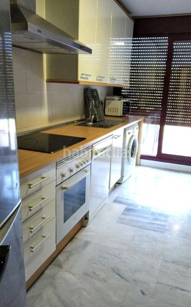 Foto ce09f256-dd2b-4945-b365-b37ce9d61e2d. Appartamento con camino parcheggio piscina in Benahavís pueblo Benahavís