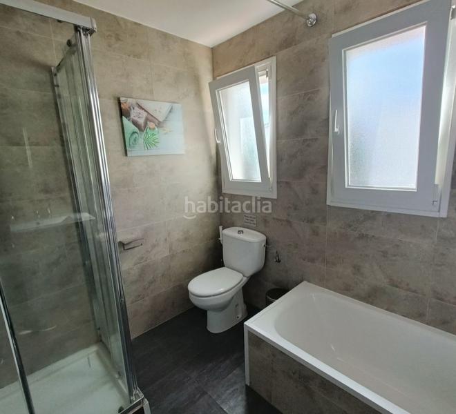 Foto 165db6ff-d251-4e30-b560-4b5a0d513a99. Piso charming penthouse apartment with panoramic views en Estepona