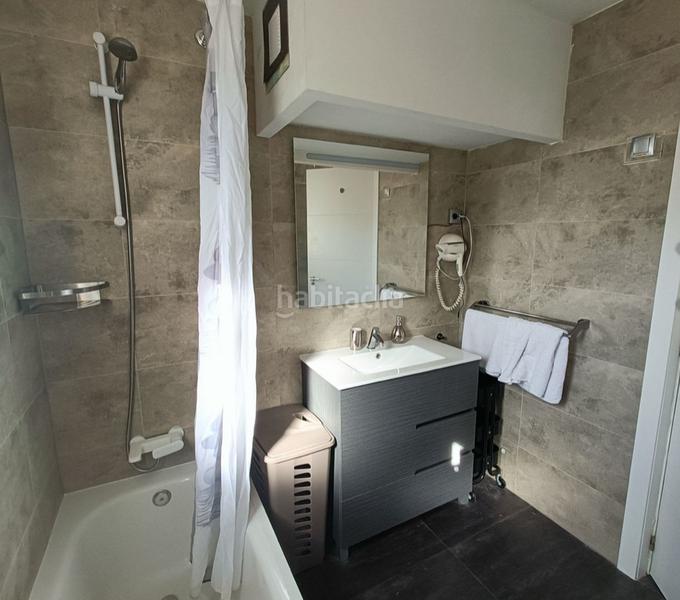 Foto 1a8c441a-e6af-4707-9aad-24bdc1082f90. Piso charming penthouse apartment with panoramic views en Estepona
