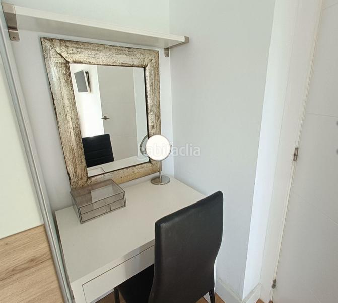 Foto 4d77d56b-7636-4499-81db-f9cafeb60dce. Piso charming penthouse apartment with panoramic views en Estepona