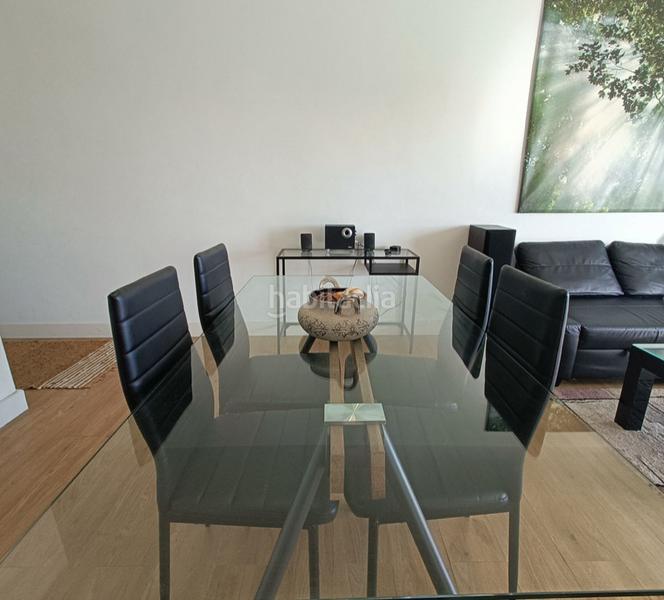 Foto ab831e43-dfc8-4de4-a475-6195125f8373. Piso charming penthouse apartment with panoramic views en Estepona