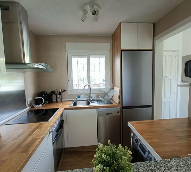 Foto da752b22-930f-404e-ac63-6422e44bd0bf. Piso charming penthouse apartment with panoramic views en Estepona