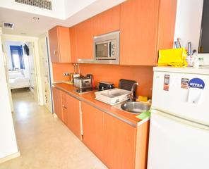 Pis a Hacienda Torrequebrada. Se vende excelente apartamento en benalmádena, a tan solo unos p