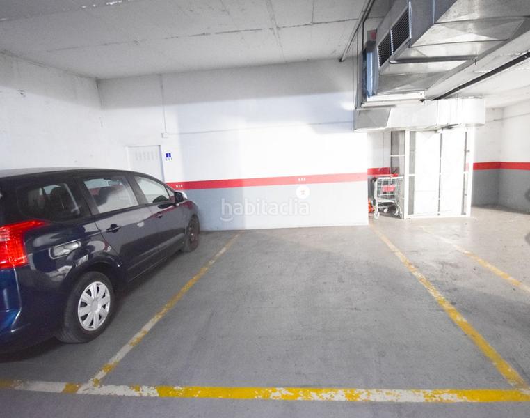 Foto 654eb97e-ef23-4898-919a-8db4eed48d50. Piso se vende excelente apartamento , a tan solo unos pasos de la playa en Benalmádena