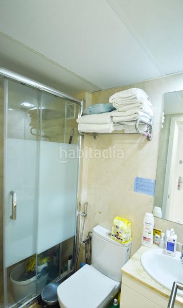 Foto 791bab64-67c4-41b7-9075-68ccd54d91b3. Piso se vende excelente apartamento , a tan solo unos pasos de la playa en Benalmádena