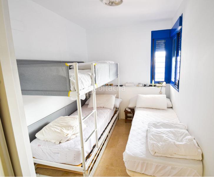 Foto b2147a5e-f974-4ef0-ba51-0426c025193b. Piso se vende excelente apartamento , a tan solo unos pasos de la playa en Benalmádena