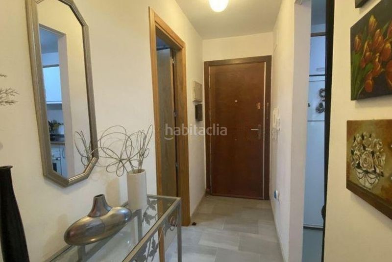 Foto 1e2af18d-1755-4ff1-9362-91f82c3f558e. Pis amb xemeneia aparcament piscina a Riviera del Sol Mijas