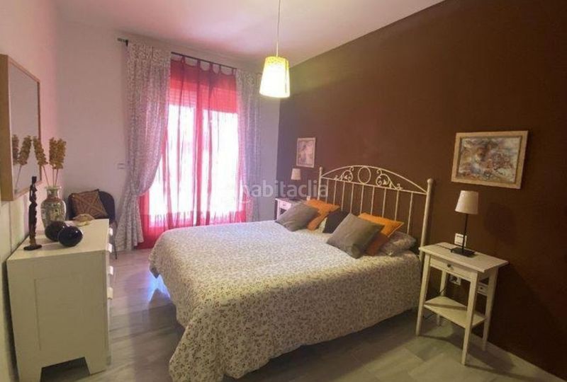 Foto e02445b7-4450-4700-a224-19a8728ceb08. Pis amb xemeneia aparcament piscina a Riviera del Sol Mijas