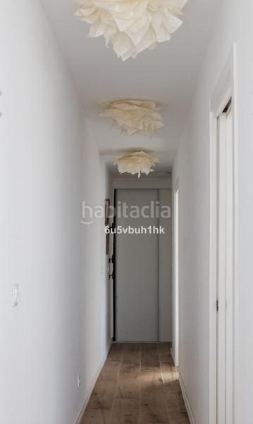 Foto 3f056462-767d-4b93-bd6f-64eaa1c48d5a. Appartamento con camino in Seghers Estepona