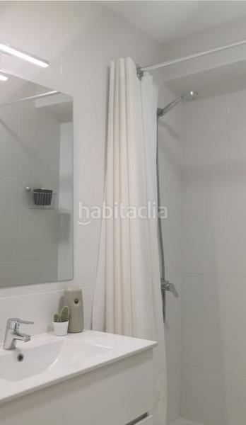 Foto 1d803d2a-3850-456b-b0c4-f6f8ed213844. Appartamento con camino in Arroyo de la Miel Benalmádena