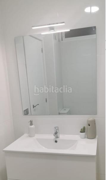 Foto 6f0b0967-8778-4c6c-91b7-ee0f7a32cd09. Appartamento con camino in Arroyo de la Miel Benalmádena