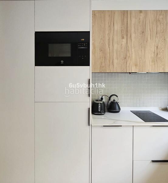 Foto 042396c4-9bd2-4c64-8cd5-d1d97157ecd9. Piso charming studio flat in the heart of ’s old town en Marbella