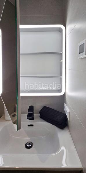 Foto 21dfe2d0-3fe3-490e-b53e-0fab94bec4a2. Piso charming studio flat in the heart of ’s old town en Marbella