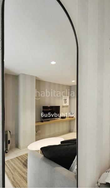Foto e64c20ef-640c-4aba-af87-2032f5b097c4. Piso charming studio flat in the heart of ’s old town en Marbella