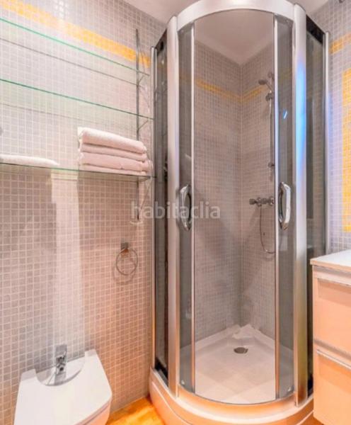 Foto 7cdd3f34-e436-4fe2-b92e-80adbfc5a498. Appartement avec cheminée parking piscine dans Buenas Noches Estepona