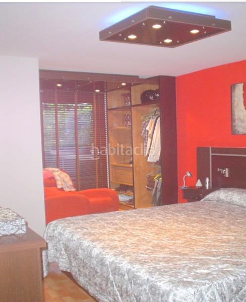 Foto 90638e69-a8d6-4d66-98ef-ade2791ea072. Appartement avec cheminée parking piscine dans Buenas Noches Estepona