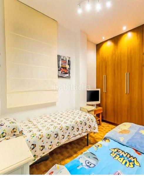 Foto 97cc0cd6-837f-44a0-b437-4235675d0978. Appartement avec cheminée parking piscine dans Buenas Noches Estepona