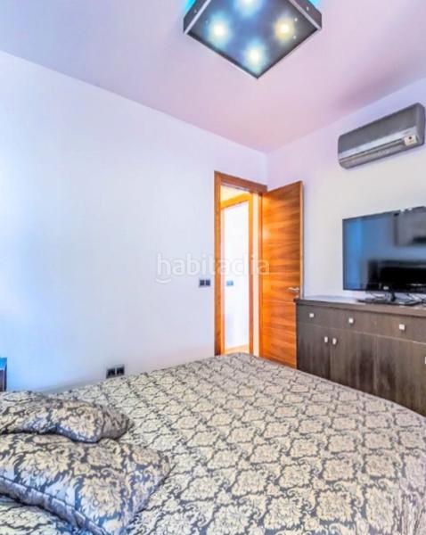 Foto a379ab95-0810-4680-9243-a81db68cf384. Appartement avec cheminée parking piscine dans Buenas Noches Estepona