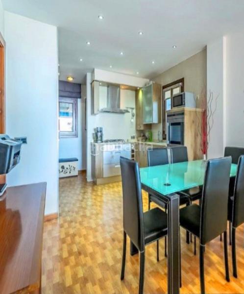 Foto b9f6e050-bb24-46fb-a83d-7447a06e91c5. Appartement avec cheminée parking piscine dans Buenas Noches Estepona