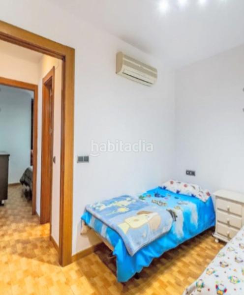 Foto bc29d1ea-dc64-4cc3-b0d8-4687b2bd17d6. Appartement avec cheminée parking piscine dans Buenas Noches Estepona