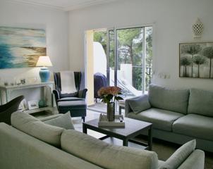 Appartement à Río Real. Aloha golf club