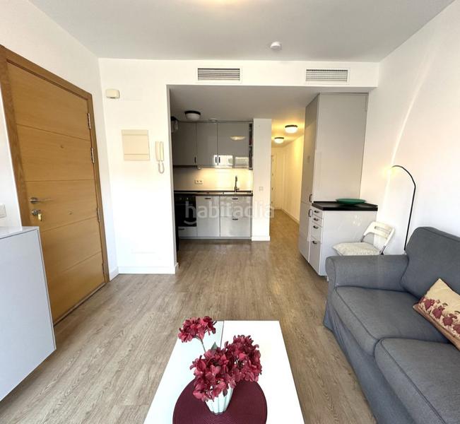 Foto 2a59b27e-d39f-4302-baee-f61c17b1dbed. Piso charming penthouse in ’s old town en Centro ciudad Fuengirola