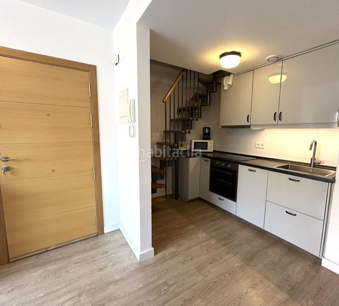 Foto d0cc5a18-7f7a-4198-9d4f-cd3bf12f1219. Piso charming penthouse in ’s old town en Centro ciudad Fuengirola