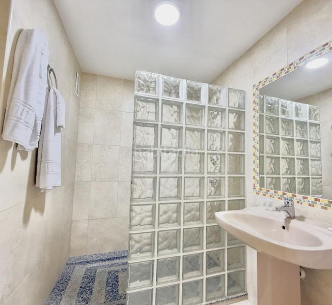 Foto c9582db1-52eb-44ed-95c3-b18624d780cc. Appartement dans avenida Fuengirola 2 dans Las Gaviotas - Carvajal Fuengirola