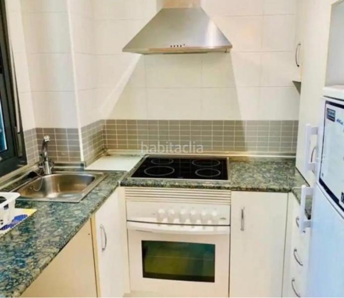 Foto 3c74e7da-026b-41ab-9539-31f3ffd8f50e. Piso beautiful beachfront apartment in fuengirola with tourist registration en Benalmádena