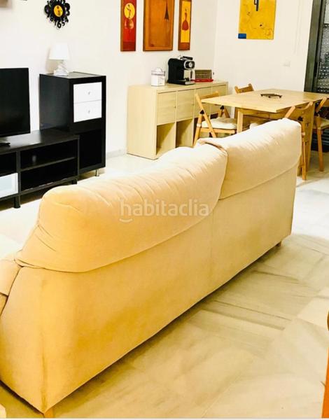Foto 89ce1845-28dd-48f5-af4c-1a019b44034b. Piso beautiful beachfront apartment in fuengirola with tourist registration en Benalmádena